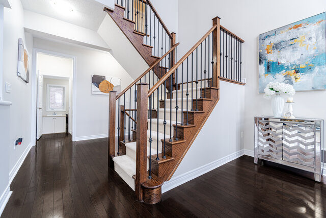 52 Cottonfield Circle, Caledon - photo 37