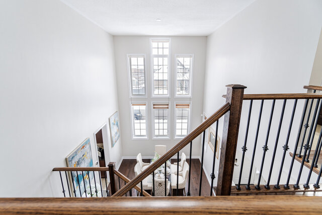 52 Cottonfield Circle, Caledon - photo 38