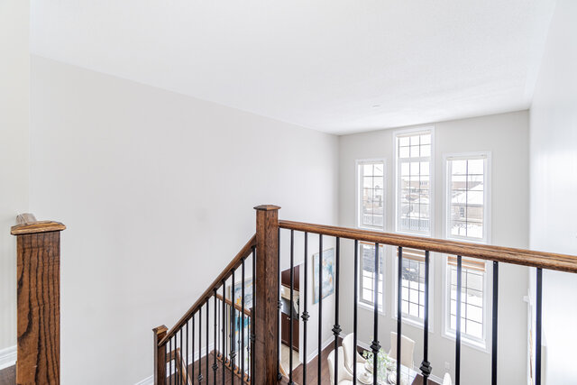 52 Cottonfield Circle, Caledon - photo 39