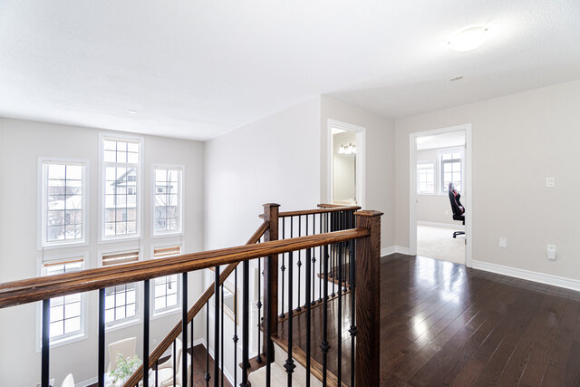 52 Cottonfield Circle, Caledon - photo 40