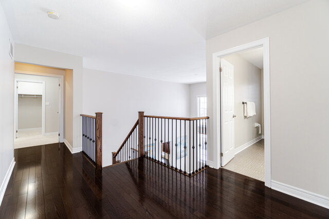 52 Cottonfield Circle, Caledon - photo 41