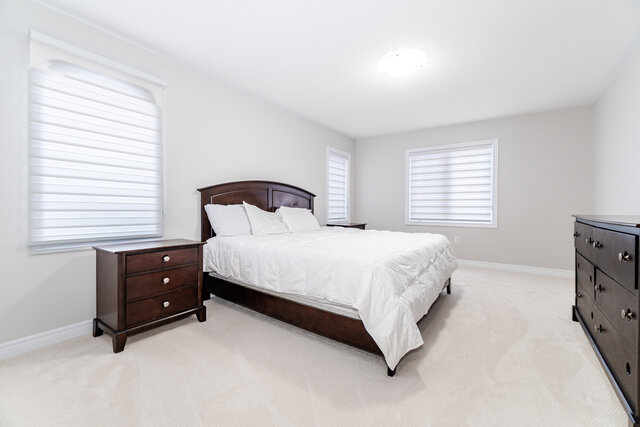 52 Cottonfield Circle, Caledon - photo 42
