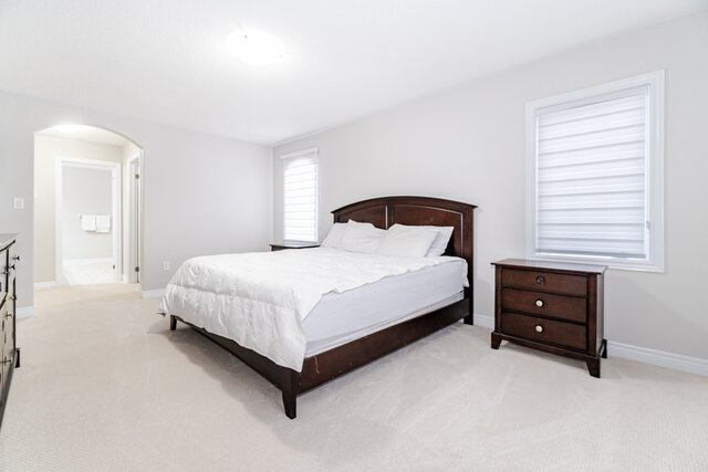 52 Cottonfield Circle, Caledon - photo 43