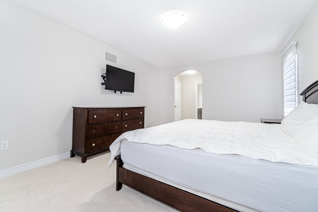 52 Cottonfield Circle, Caledon - photo 44