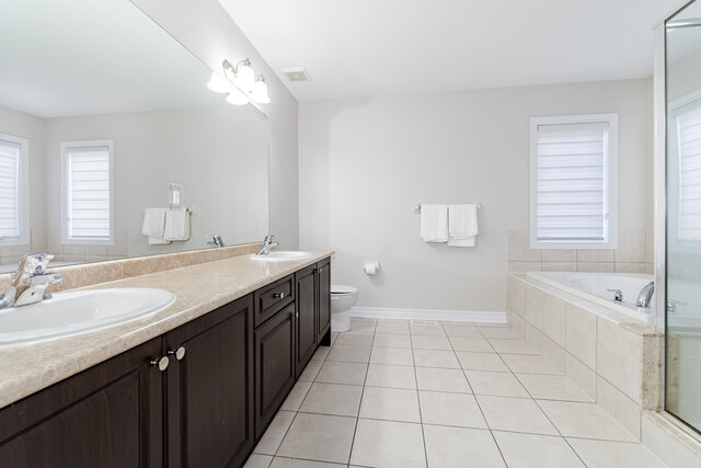 52 Cottonfield Circle, Caledon - photo 45