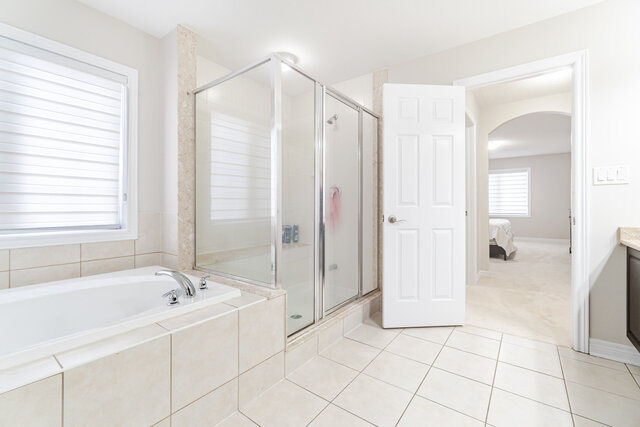 52 Cottonfield Circle, Caledon - photo 46