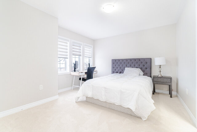 52 Cottonfield Circle, Caledon - photo 47