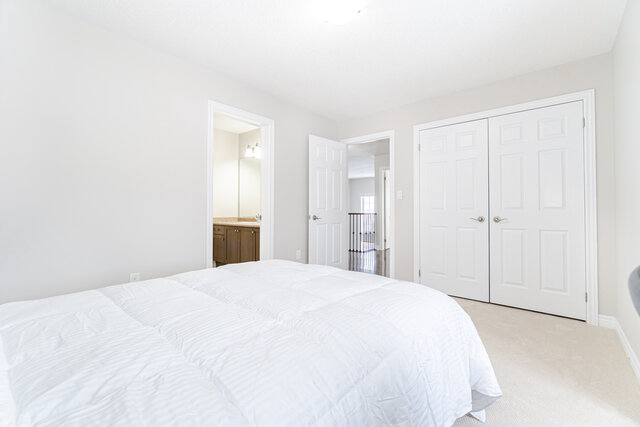 52 Cottonfield Circle, Caledon - photo 48
