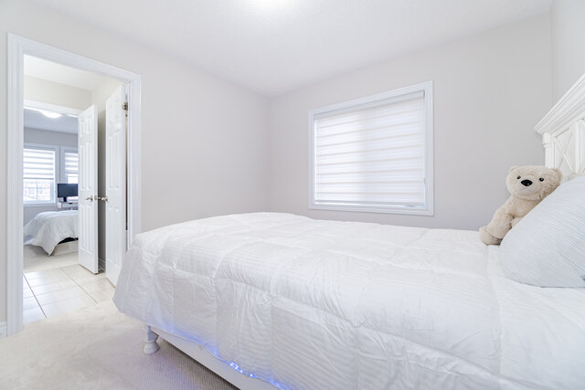52 Cottonfield Circle, Caledon - photo 49