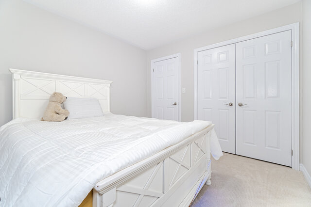 52 Cottonfield Circle, Caledon - photo 50