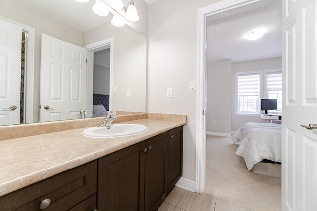 52 Cottonfield Circle, Caledon - photo 51