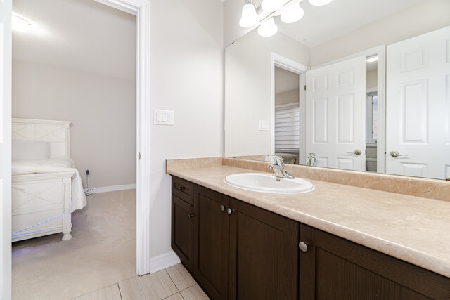 52 Cottonfield Circle, Caledon - photo 52