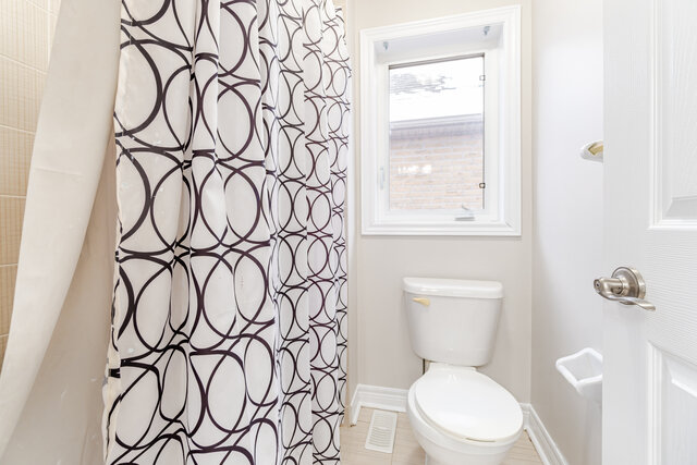 52 Cottonfield Circle, Caledon - photo 53
