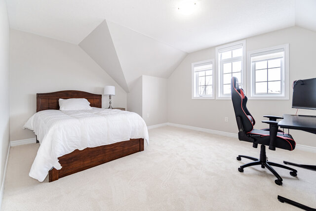 52 Cottonfield Circle, Caledon - photo 54