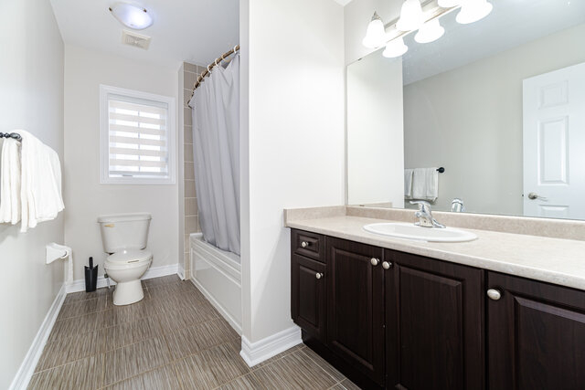 52 Cottonfield Circle, Caledon - photo 56