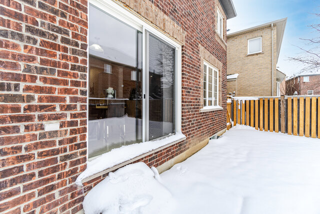 52 Cottonfield Circle, Caledon - photo 57