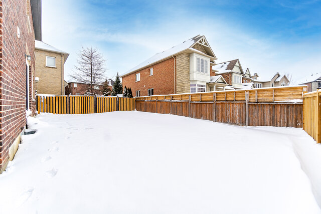 52 Cottonfield Circle, Caledon - photo 58