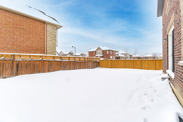 52 Cottonfield Circle, Caledon - photo 59