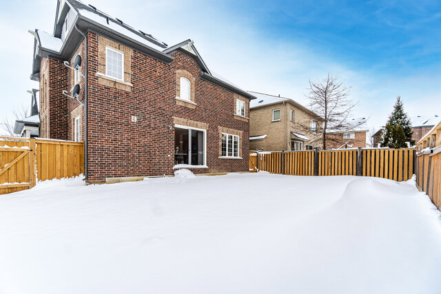 52 Cottonfield Circle, Caledon - photo 60