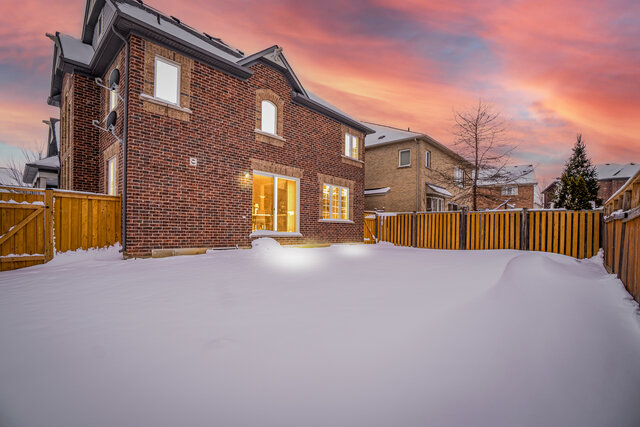 52 Cottonfield Circle, Caledon - photo 61