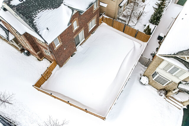 52 Cottonfield Circle, Caledon - photo 63