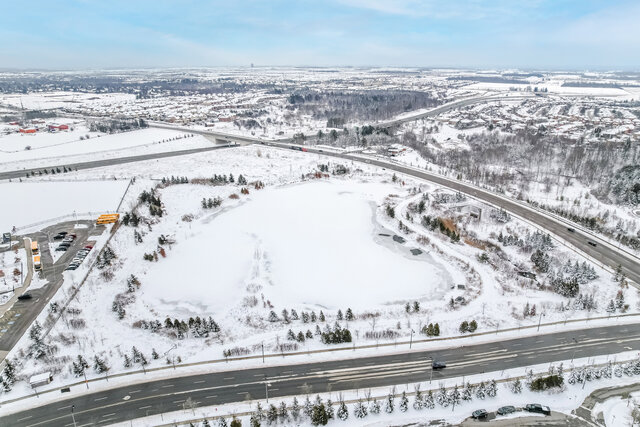 52 Cottonfield Circle, Caledon - photo 68