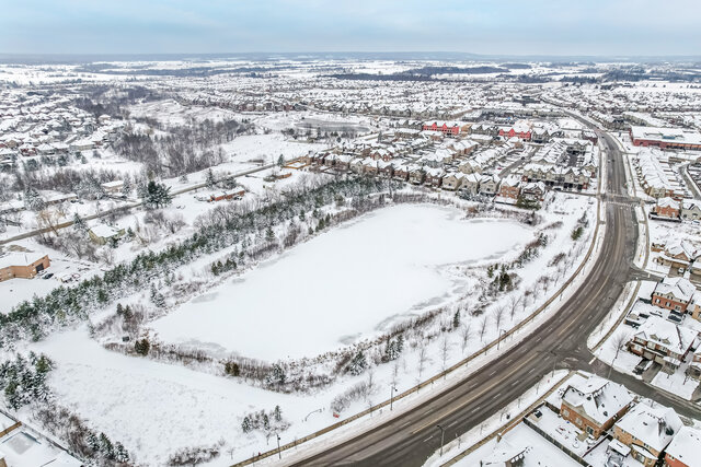 52 Cottonfield Circle, Caledon - photo 69