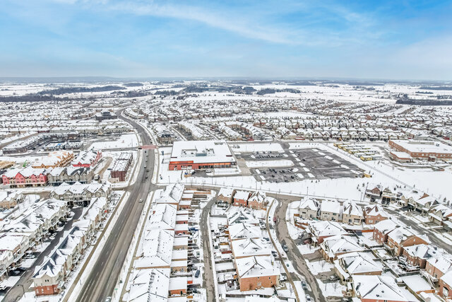 52 Cottonfield Circle, Caledon - photo 70