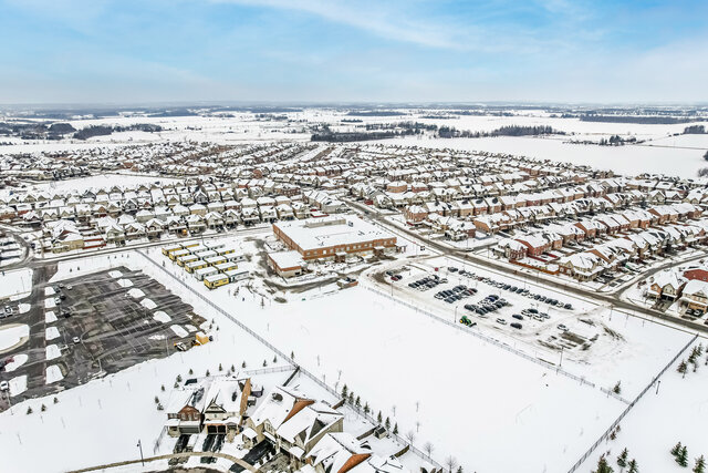 52 Cottonfield Circle, Caledon - photo 71