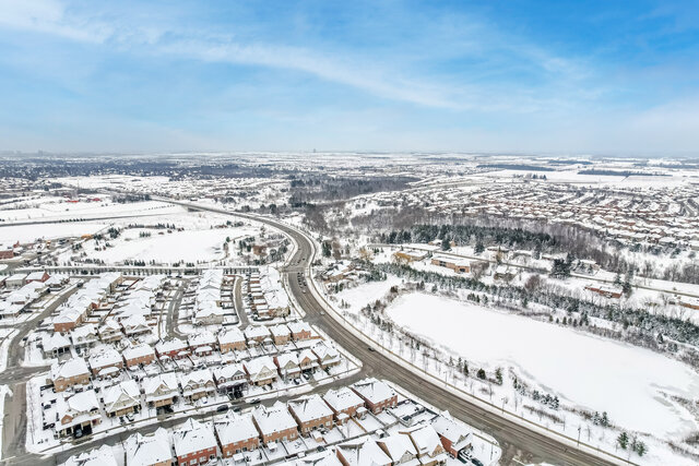 52 Cottonfield Circle, Caledon - photo 72
