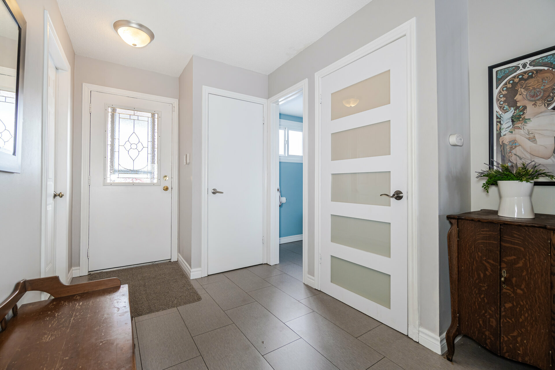 24 Mitchell Avenue, Brampton - photo 7