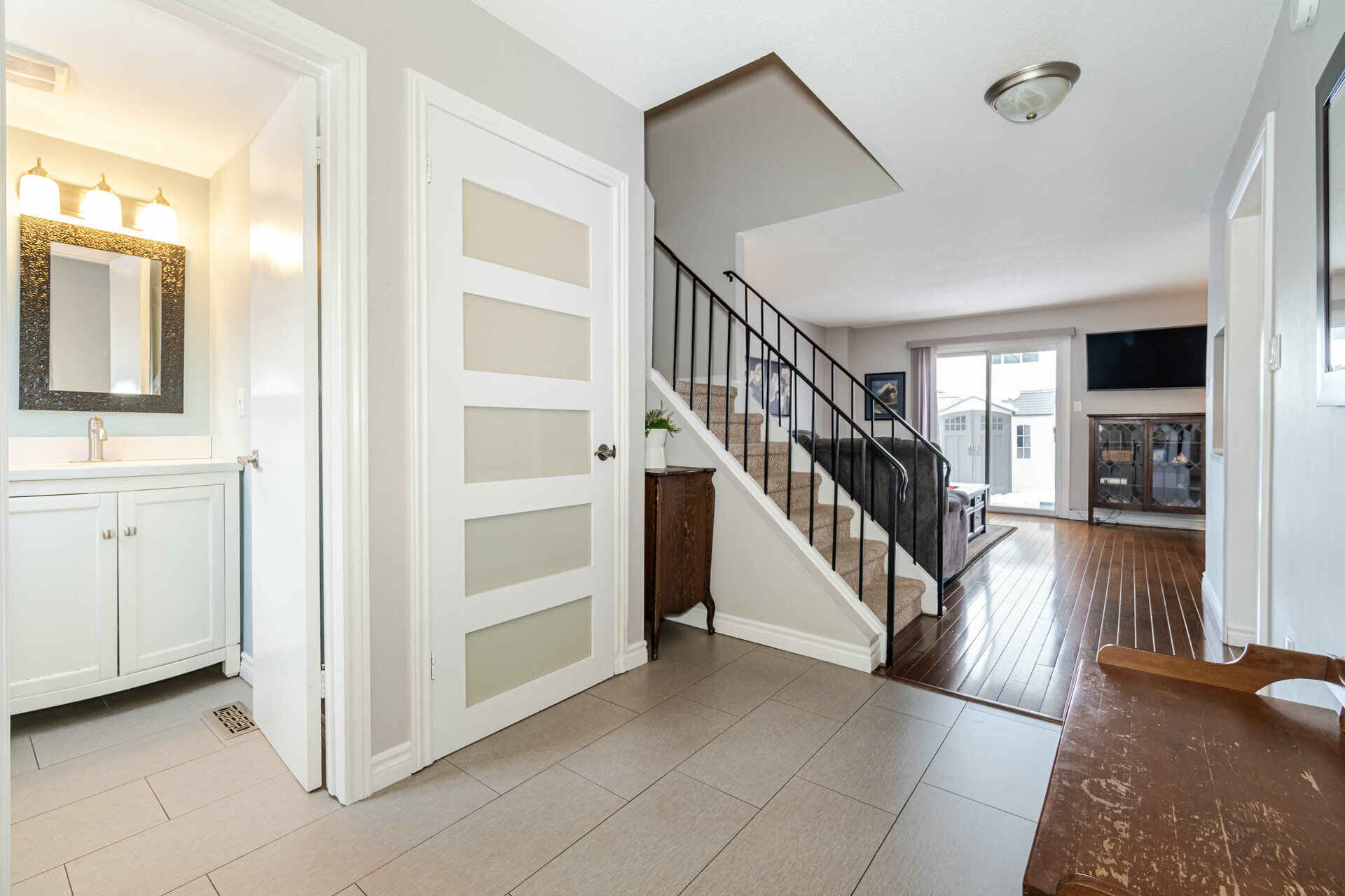 24 Mitchell Avenue, Brampton - photo 8