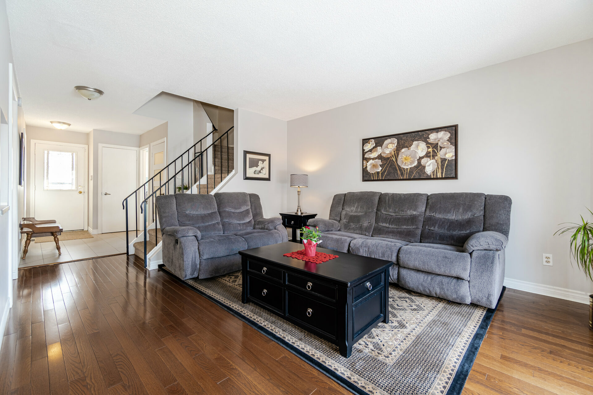 24 Mitchell Avenue, Brampton - photo 9