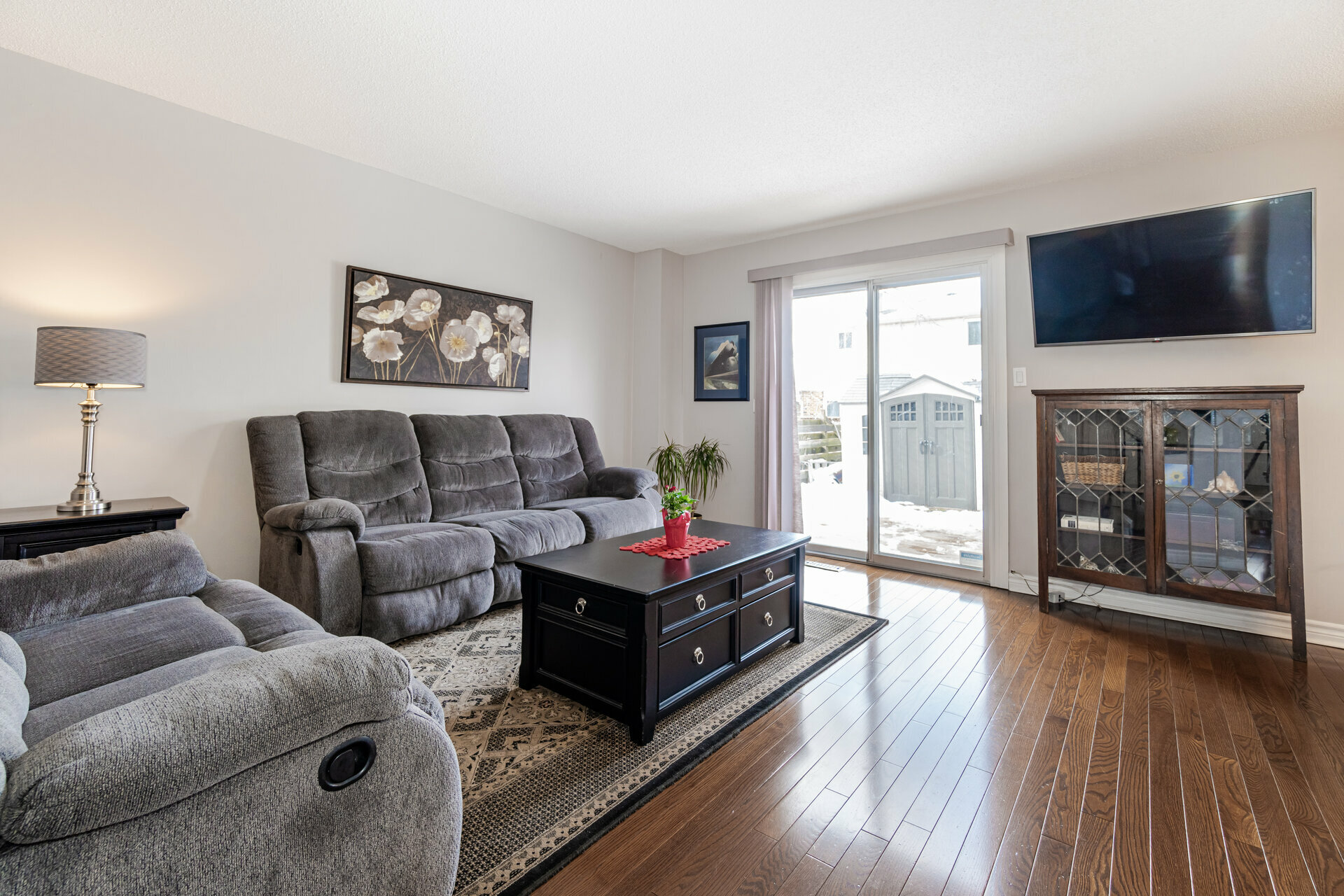24 Mitchell Avenue, Brampton - photo 10
