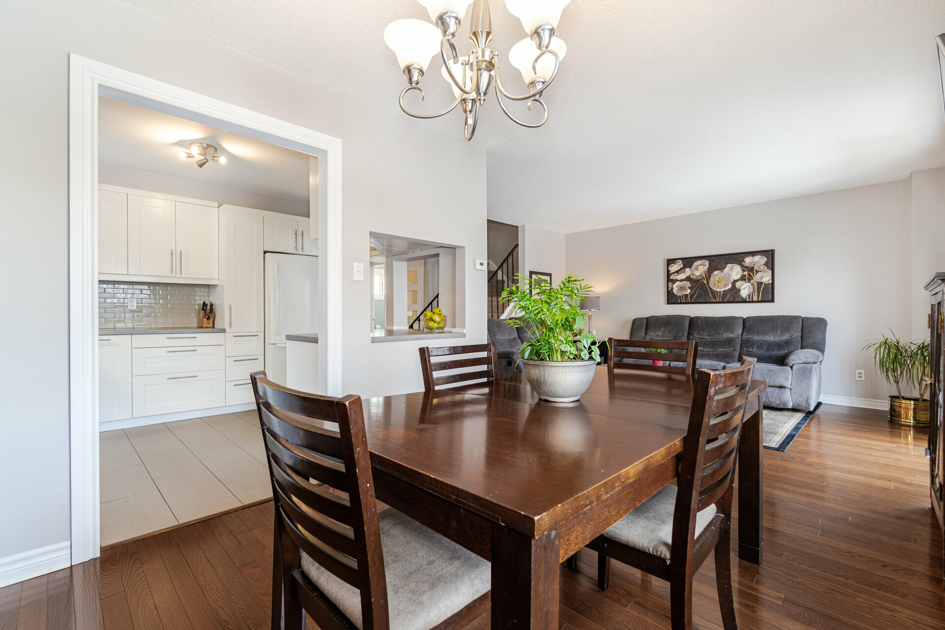 24 Mitchell Avenue, Brampton - photo 12