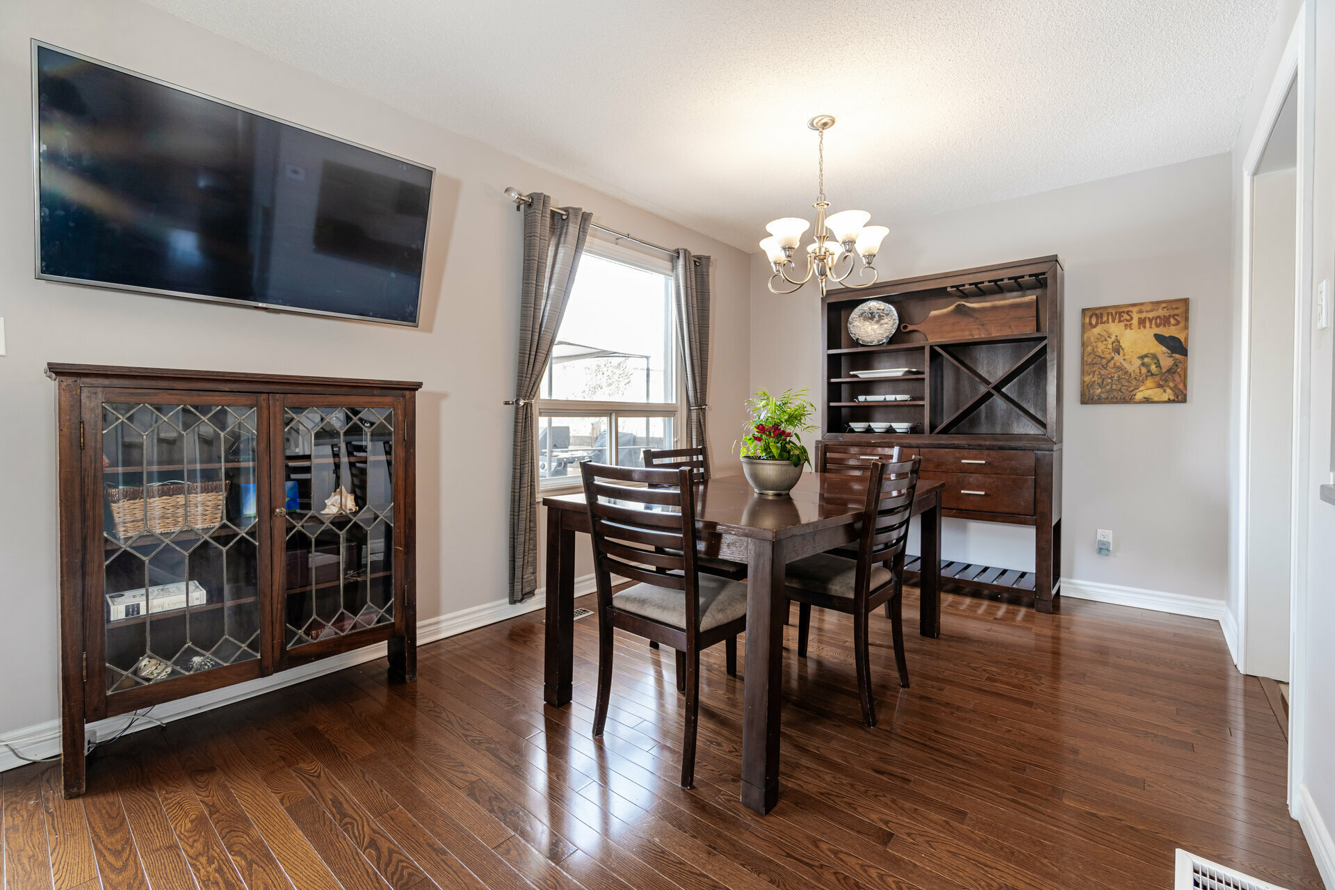24 Mitchell Avenue, Brampton - photo 13