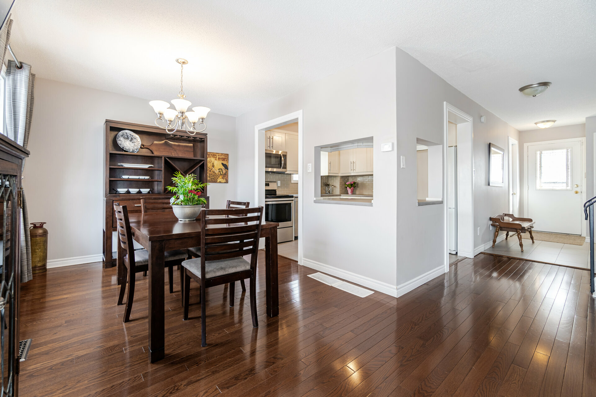 24 Mitchell Avenue, Brampton - photo 14