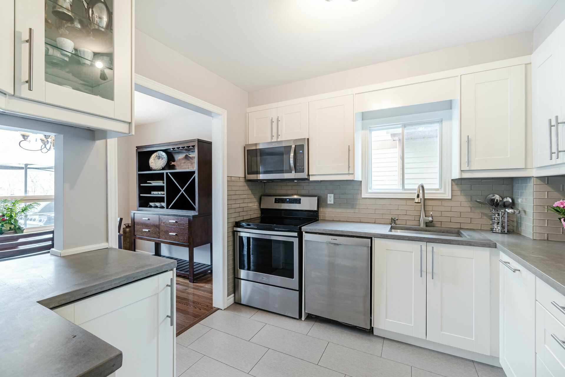 24 Mitchell Avenue, Brampton - photo 15