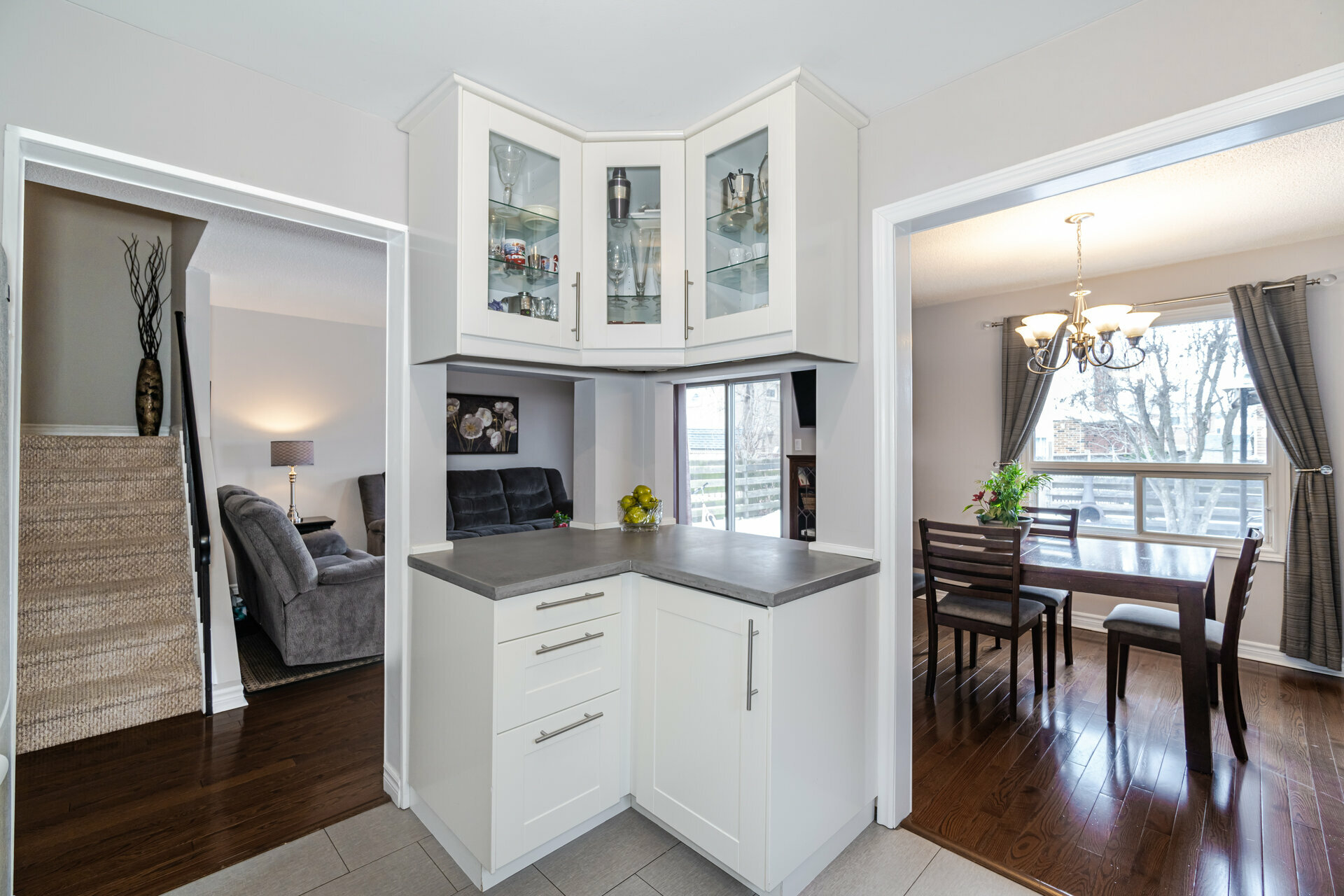 24 Mitchell Avenue, Brampton - photo 18