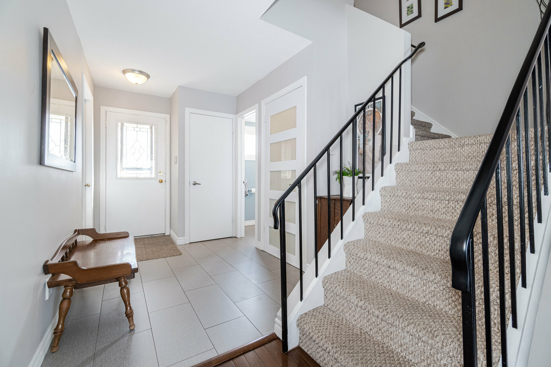 24 Mitchell Avenue, Brampton - photo 20