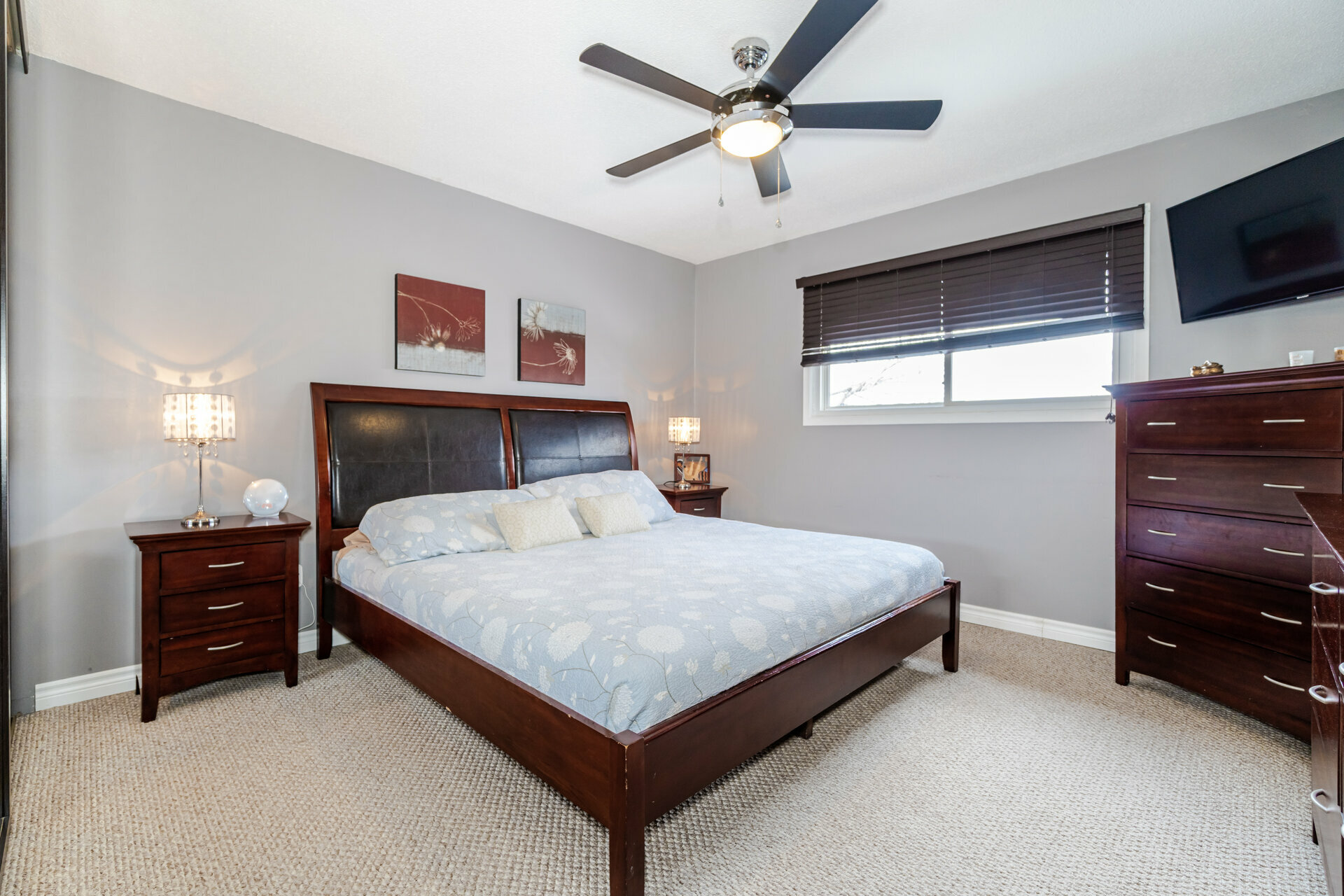 24 Mitchell Avenue, Brampton - photo 21
