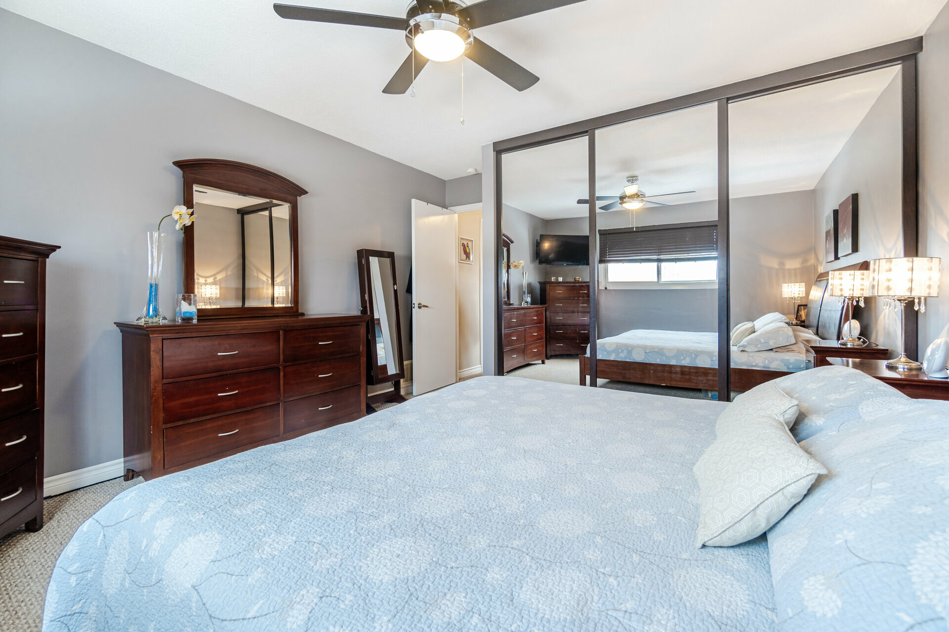 24 Mitchell Avenue, Brampton - photo 22