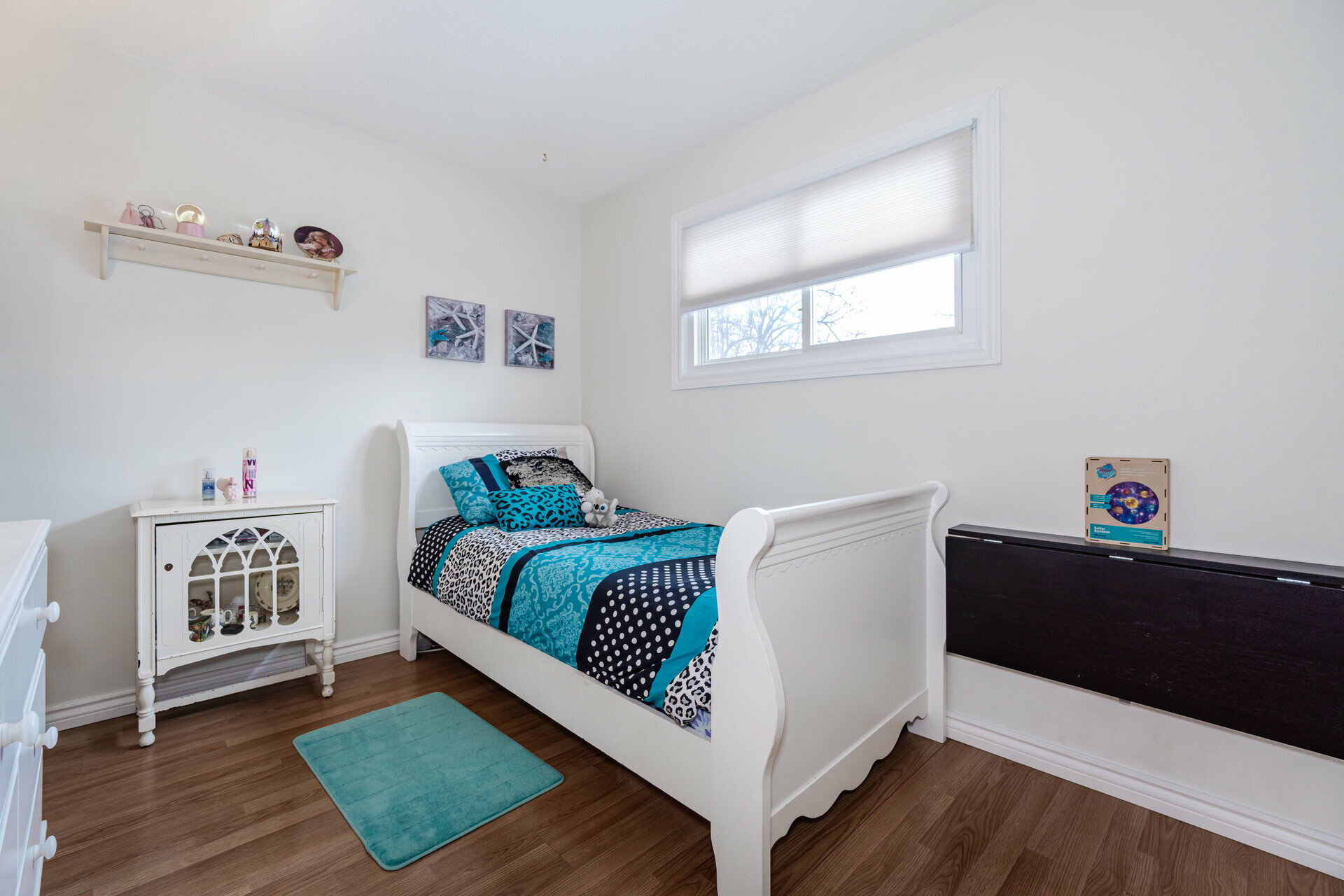 24 Mitchell Avenue, Brampton - photo 23