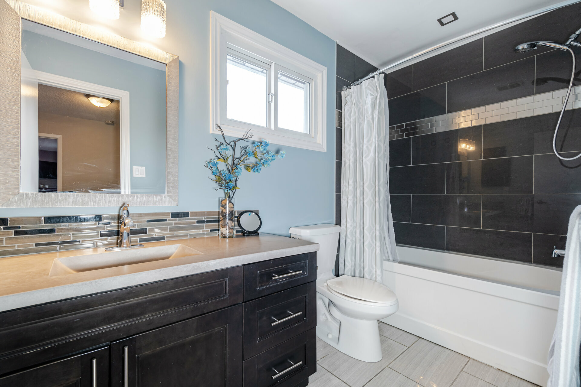 24 Mitchell Avenue, Brampton - photo 25