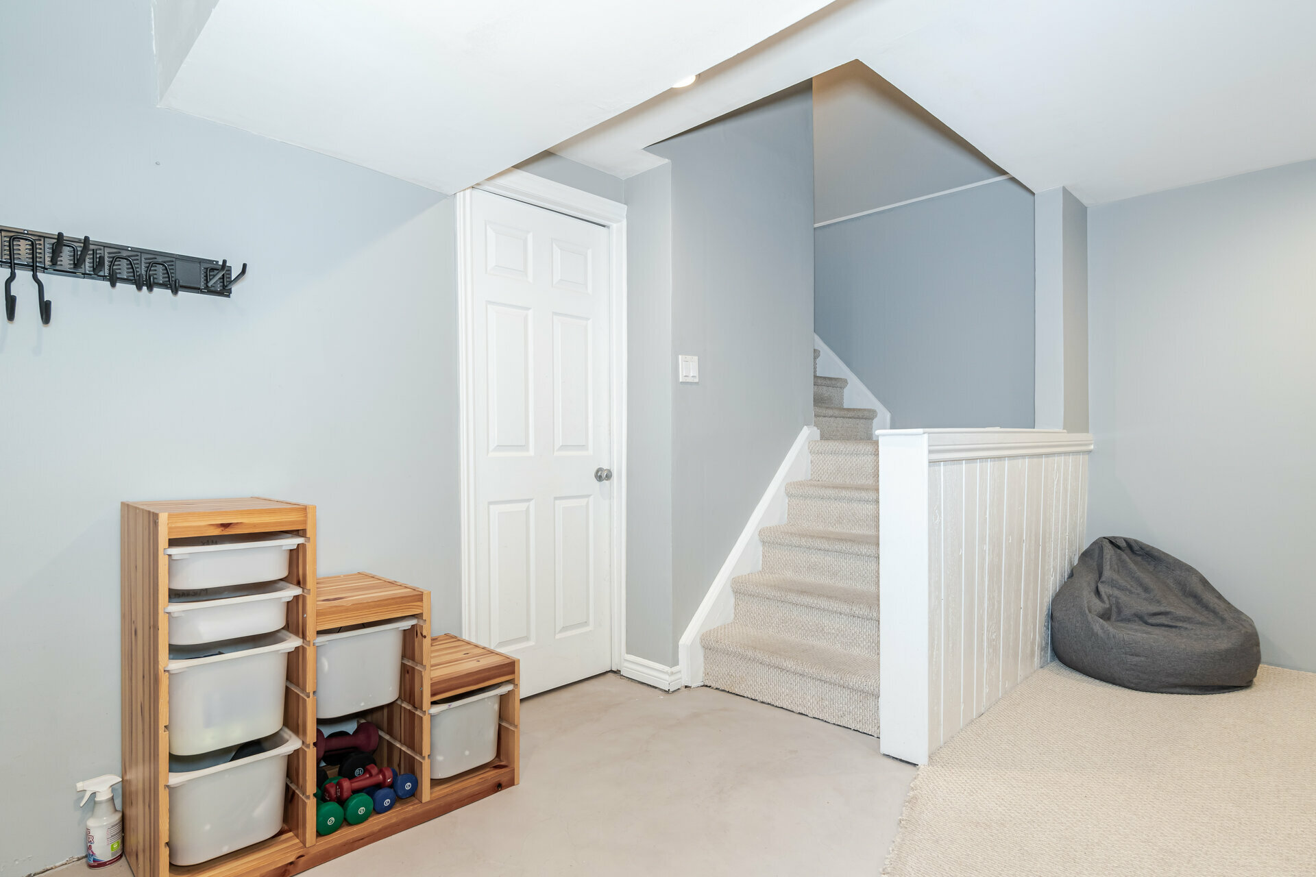 24 Mitchell Avenue, Brampton - photo 26