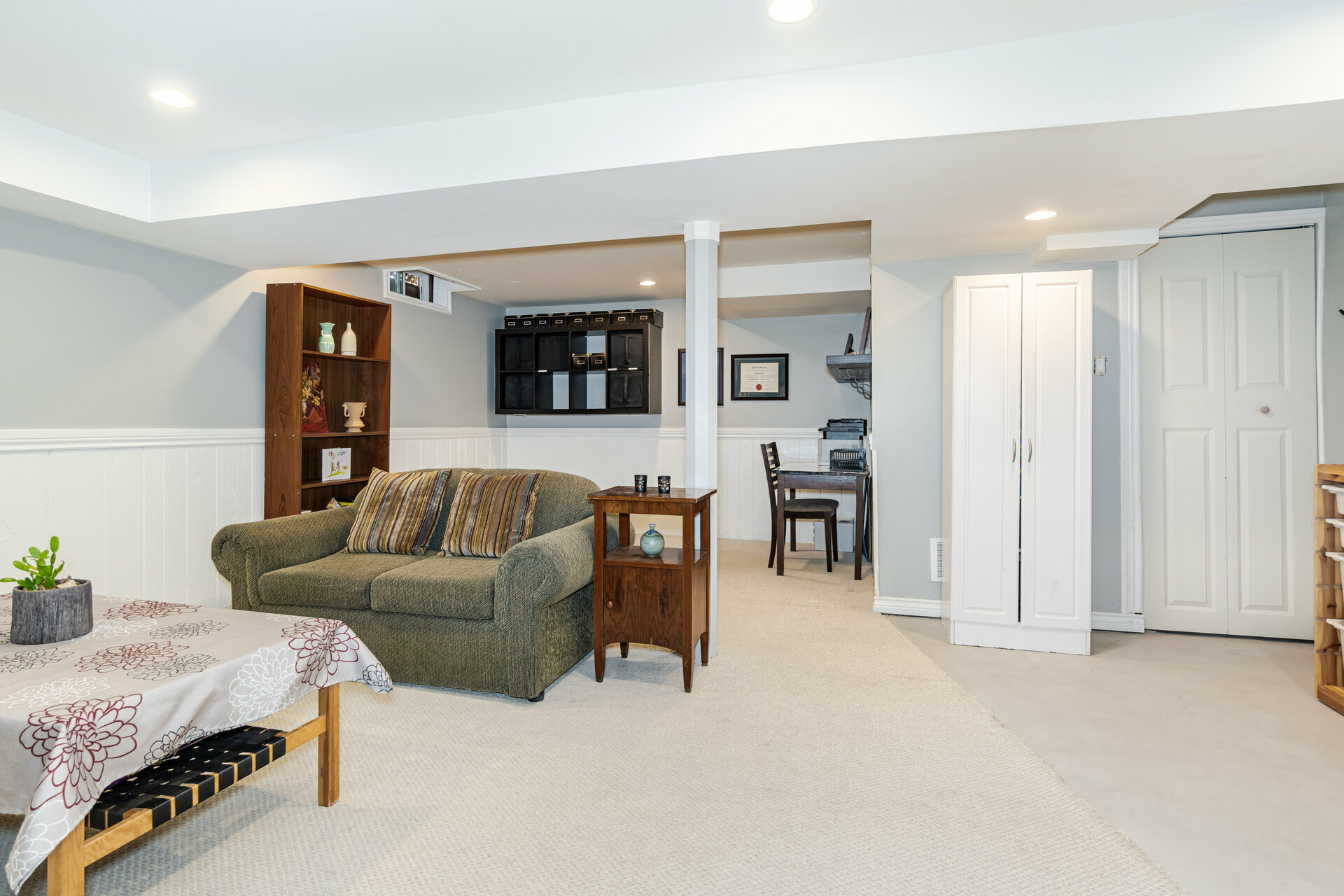24 Mitchell Avenue, Brampton - photo 27