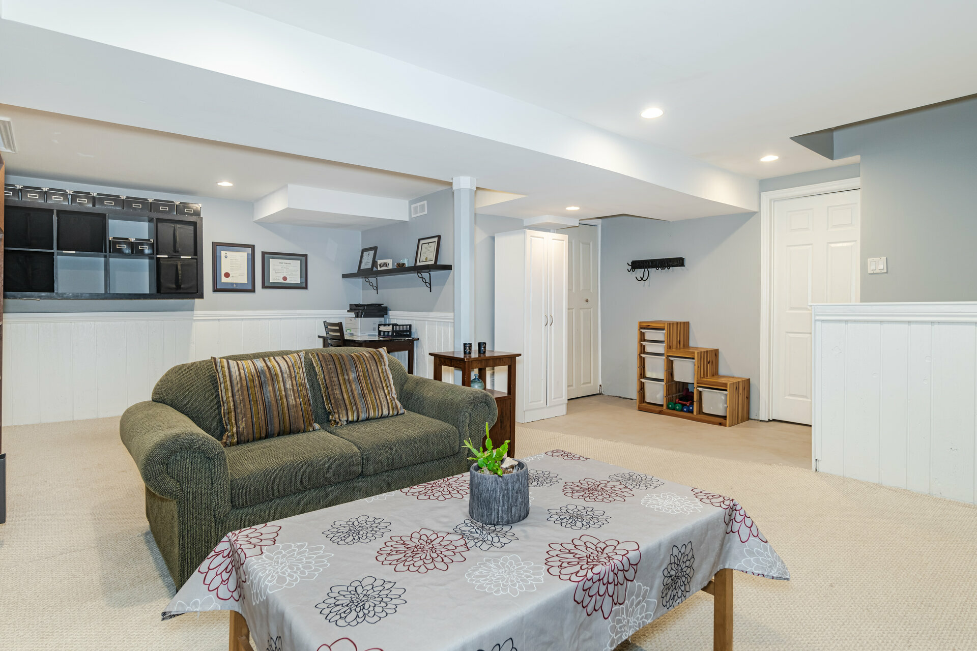 24 Mitchell Avenue, Brampton - photo 28