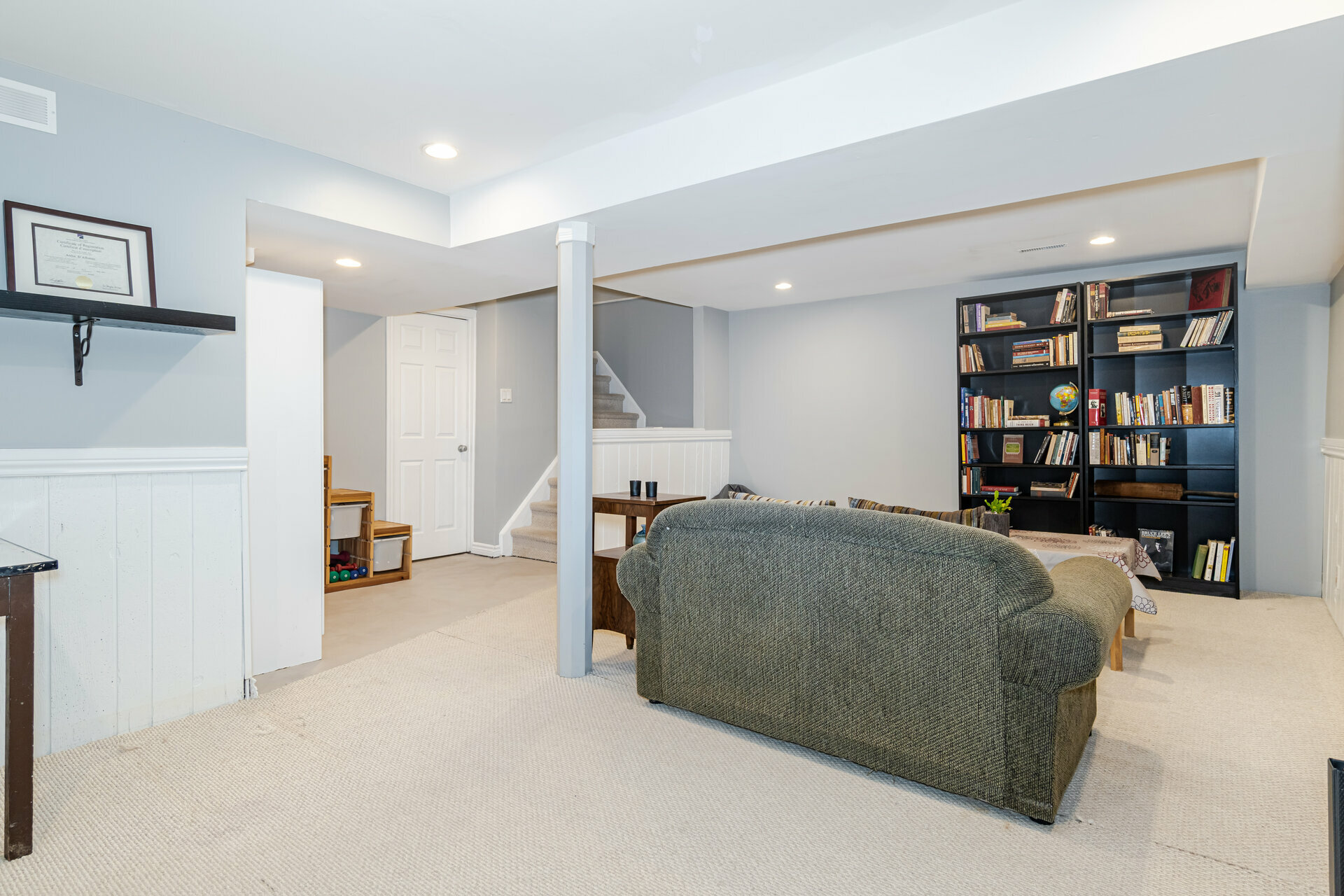 24 Mitchell Avenue, Brampton - photo 29