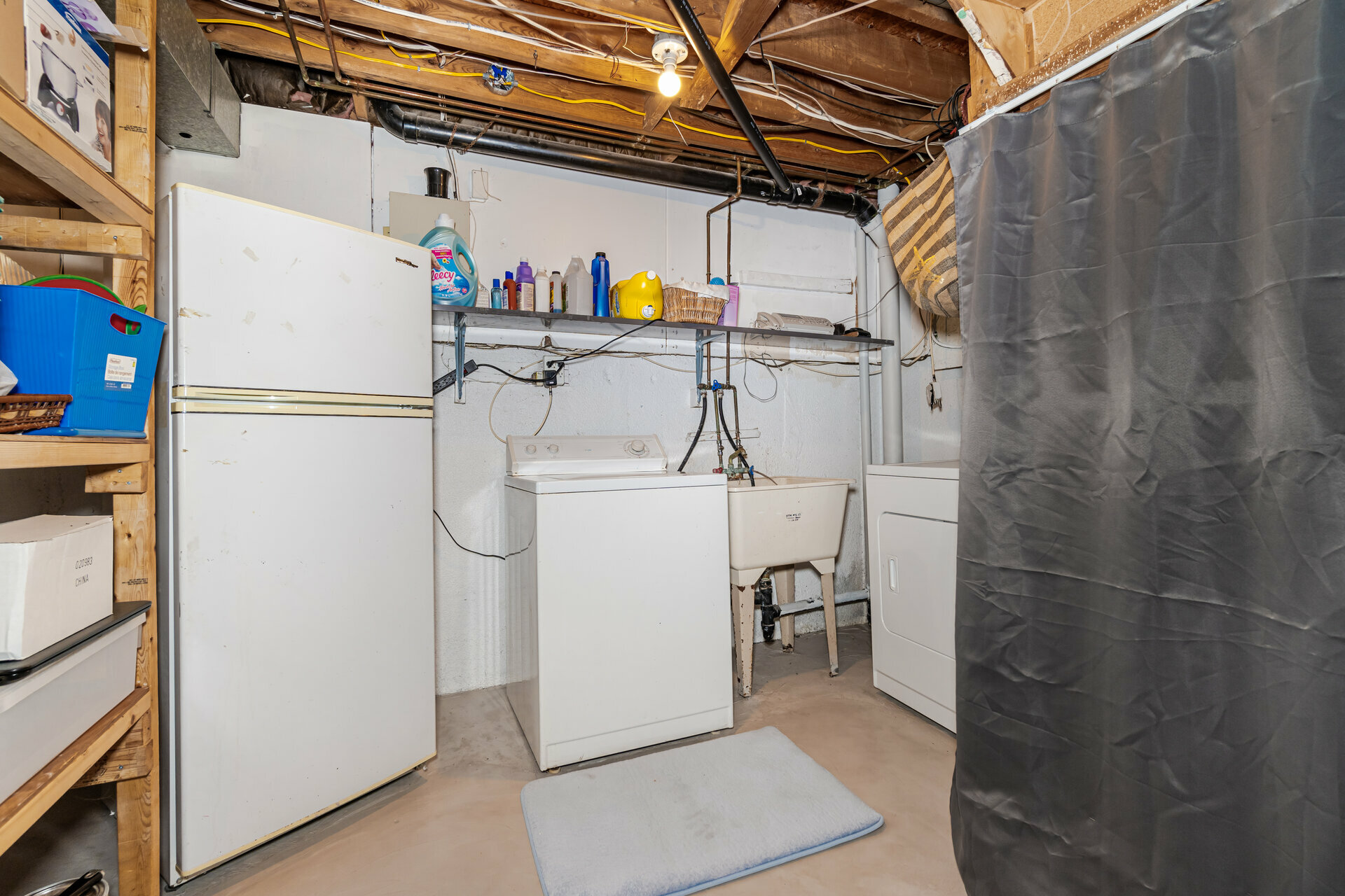 24 Mitchell Avenue, Brampton - photo 30