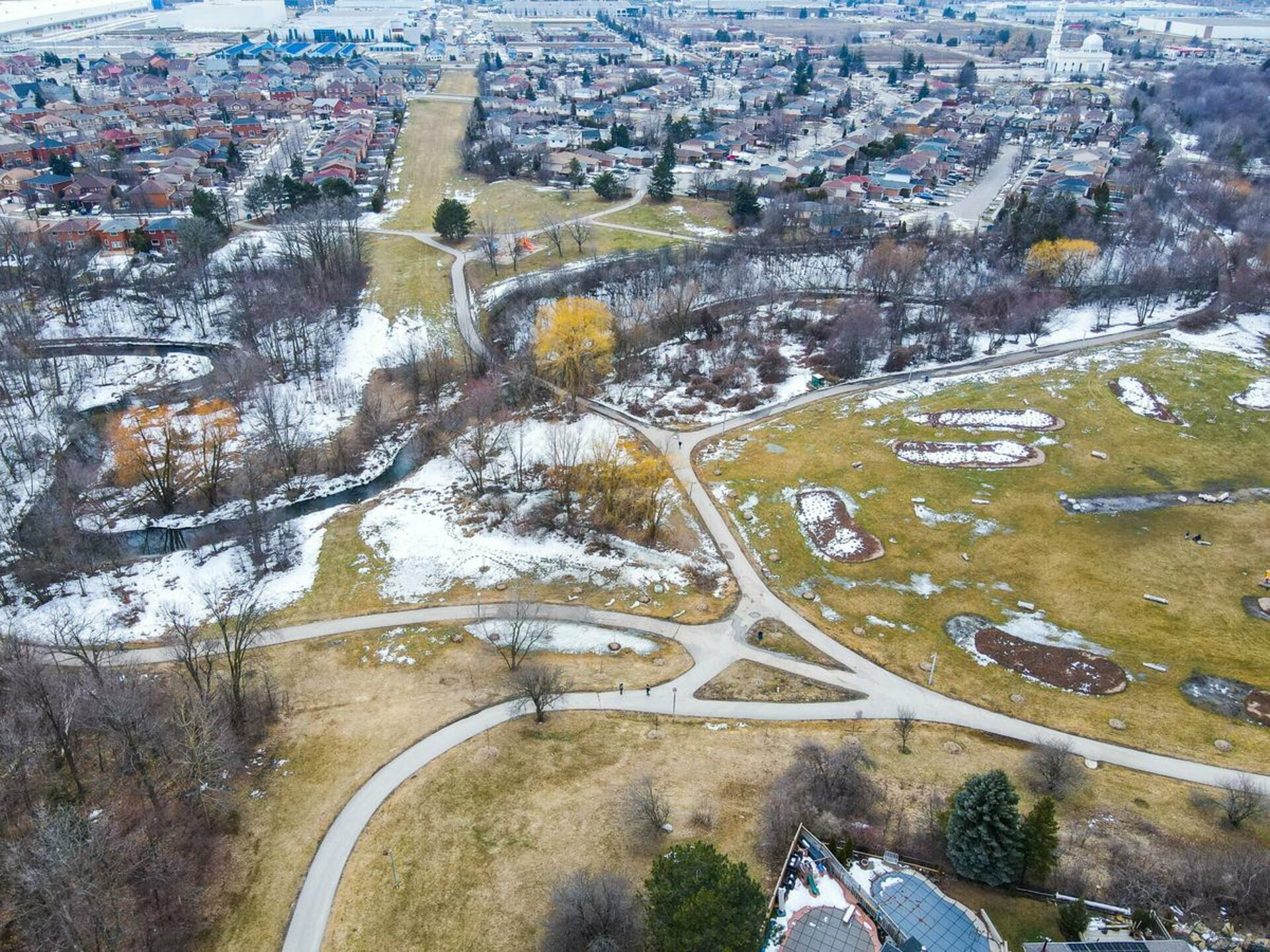 24 Mitchell Avenue, Brampton - photo 36